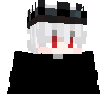 Deadryx_X8's skin