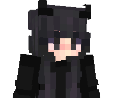 Snowdpchike's skin