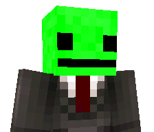 ImGluteusMaximus's skin
