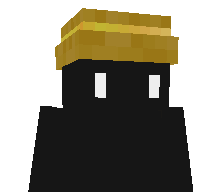 michcio_1's skin