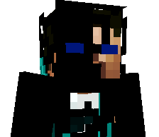 lukasma90's skin