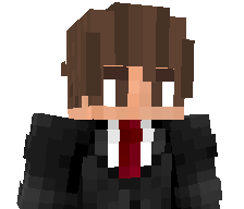 Izzical's skin