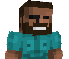 gap1t's skin
