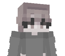Goodlly's skin