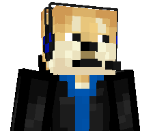 DogeCraft_YT's skin
