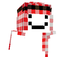 BigBossArab's skin