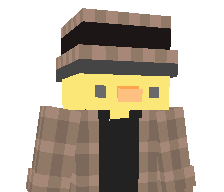 1FlyingDuck's skin