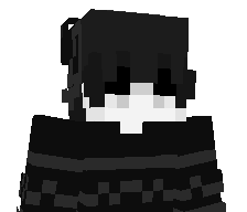 sWeaTyyygamer_Yt's skin