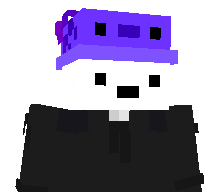 jwnat's skin