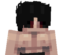 iOdisMooi's skin