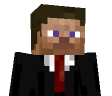 azdth's skin