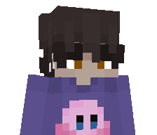 lqrz's skin