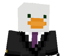 ZamillCB's skin