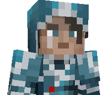 Sir_Zape's skin