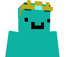 KREBBAN10's skin