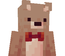Obese_Dolphin21's skin