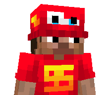 FemboyPaul's skin
