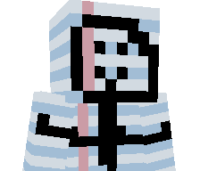 WestonIG's skin