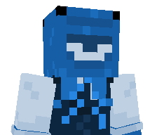 gyoper's skin