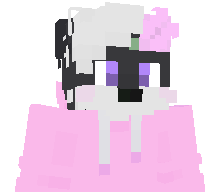LostZephyr's skin
