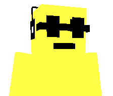 Rollbacked's skin