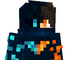 TheMighty_A's skin