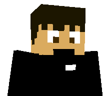 mattplaysviolin's skin