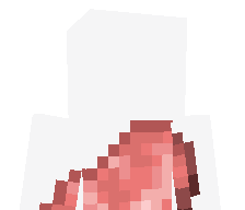 okvO9's skin