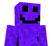Mxguel66's skin