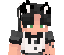 idkbg's skin