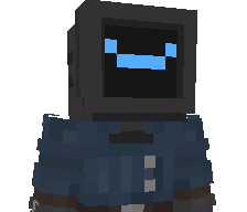 TECNOPROX's skin