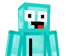 GoodestEnglish's skin