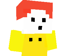 Likqzyy's skin