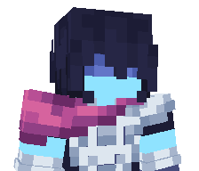 daluncioooooo's skin