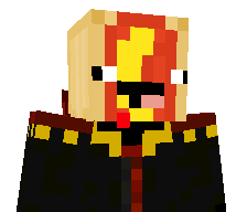 Roy2011's skin