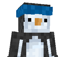 AGCK80's skin