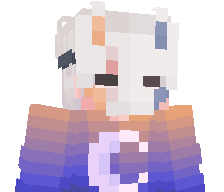 Spelev's skin