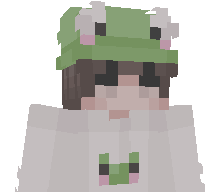 OrangeFlavored's skin