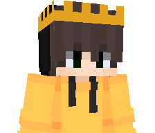 LayreMC's skin