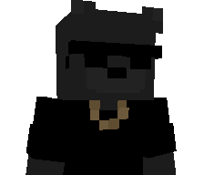 Z_Fuwg's skin