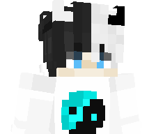 envixinityUWU's skin