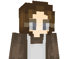 deletezeke's skin