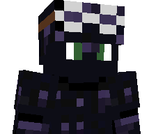 Alyxin_z's skin