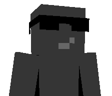 Supersimon0815's skin