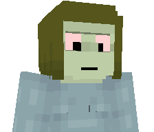 Dagc2's skin