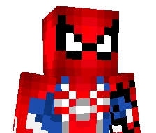 Dreemz1631's skin