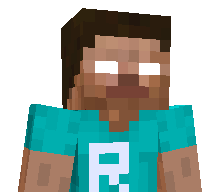 rrexis's skin