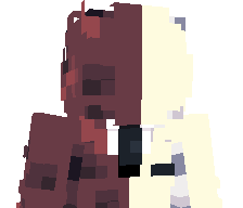 ido_s's skin