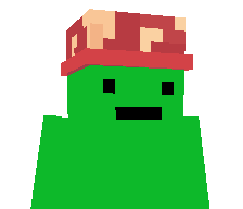 geckuo's skin