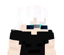 JTL_Hisoka's skin